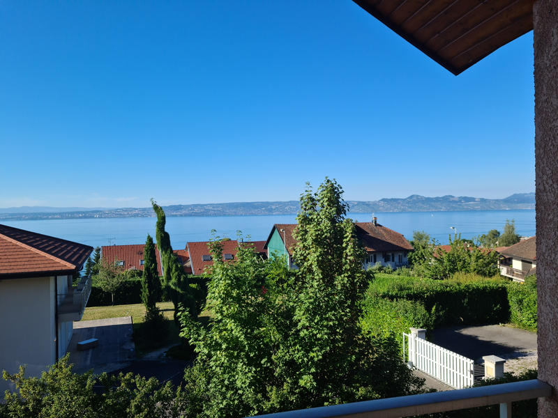 Maison - 325 m² - 6 pièces