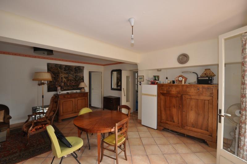 Maison - 123 m² - 5 pièces