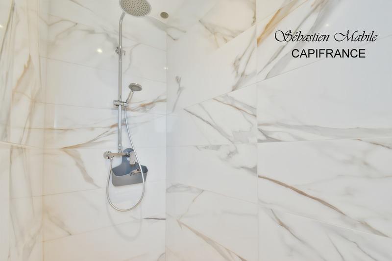 Longère - 175 m² - 7 pièces