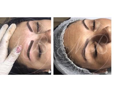 Atelier du Regard Mb