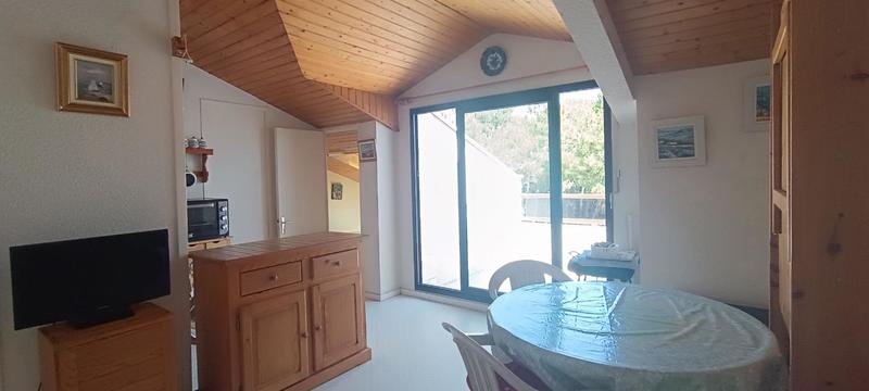 Appartement - 54 m² - 4 pièces