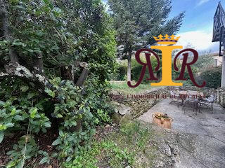 Maison - 117 m² - 6 pièces