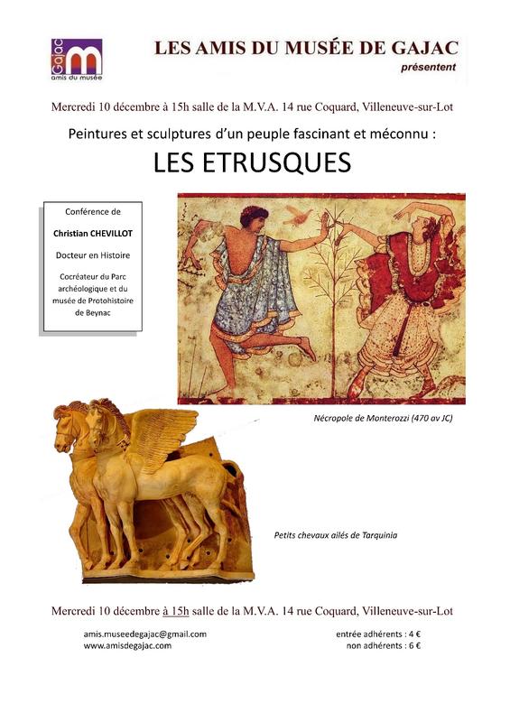 Les Estruques