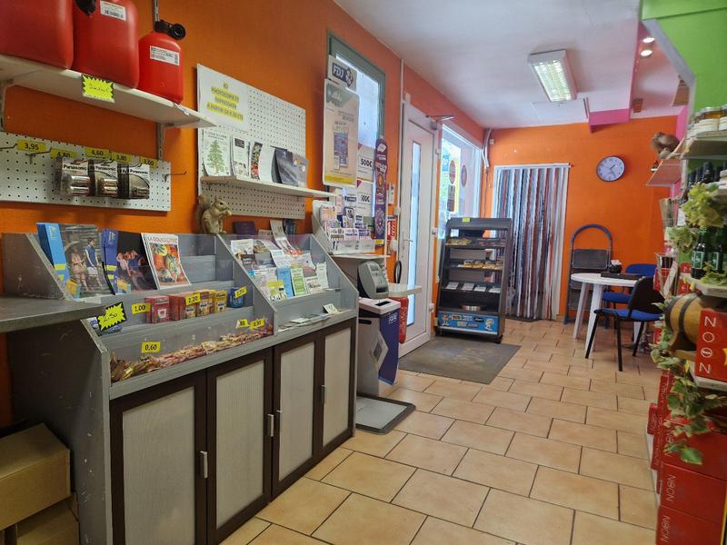 Maison - 111 m² - 6 pièces