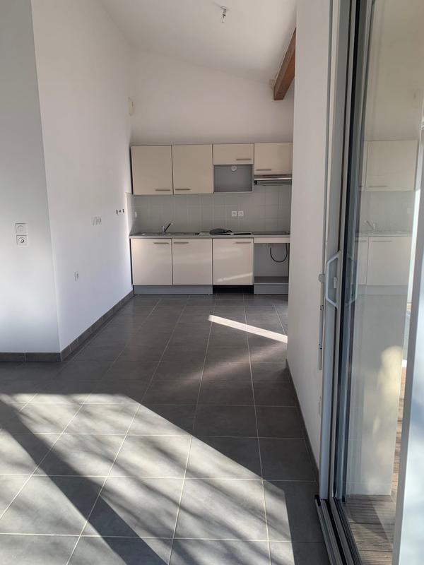 Villa - 94 m² - 4 pièces