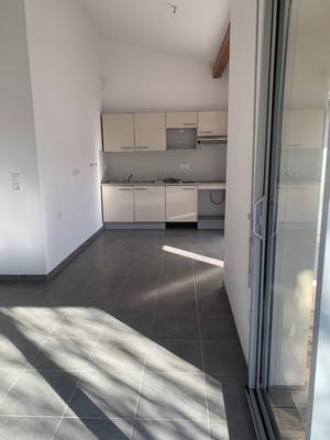 Villa - 94 m² - 4 pièces