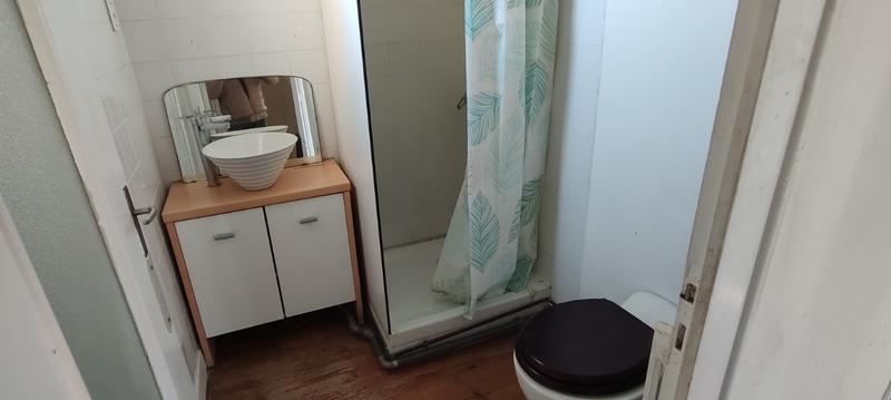 Maison - 150 m² - 8 pièces