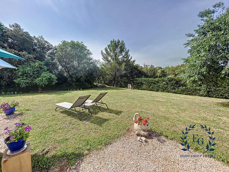 Villa - 118 m² - 4 pièces