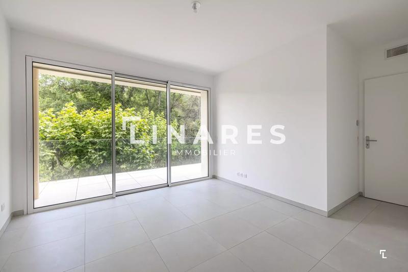 Appartement - 118 m² - 5 pièces