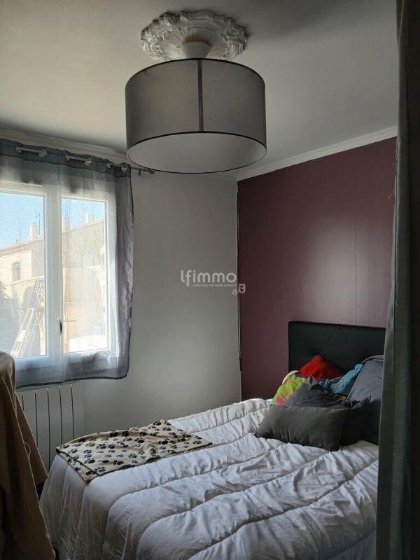 Villa - 103 m² - 4 pièces