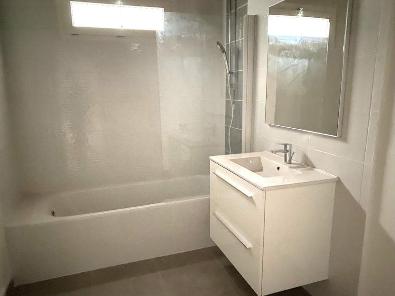 Maison - 79 m² - 4 pièces