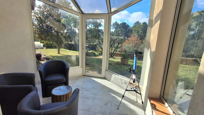 Maison - 175 m² - 6 pièces