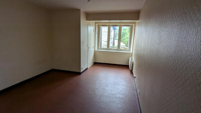 Immeuble - 170 m² - 7 pièces