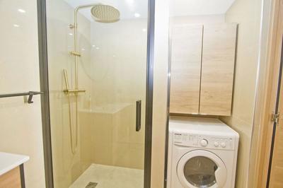 Appartement - 26 m² - 1 pièce