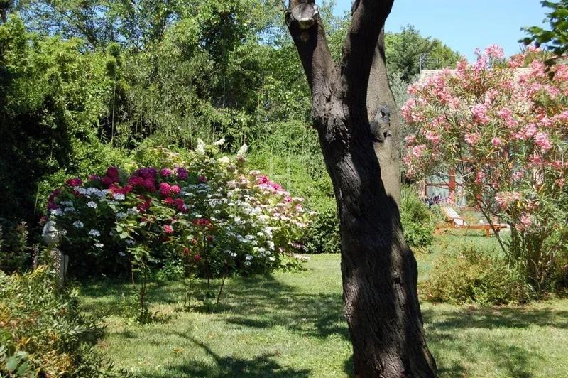 Propriété - 320 m² - 10 pièces