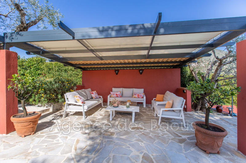 Maison - 168 m² - 6 pièces