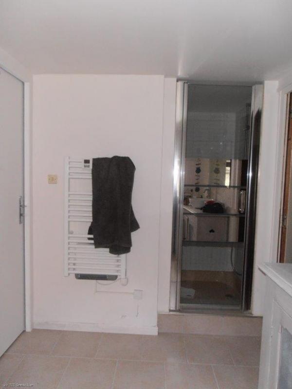 Maison de campagne - 180 m² - 7 pièces