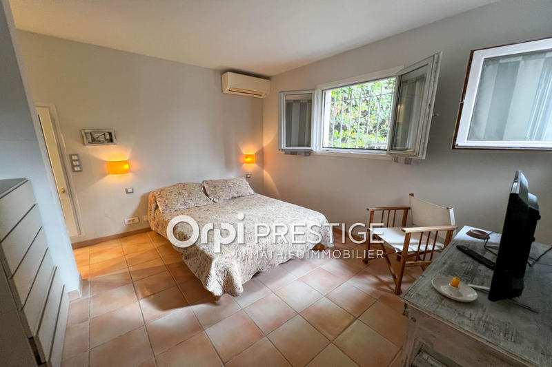 Maison - 118 m² - 6 pièces