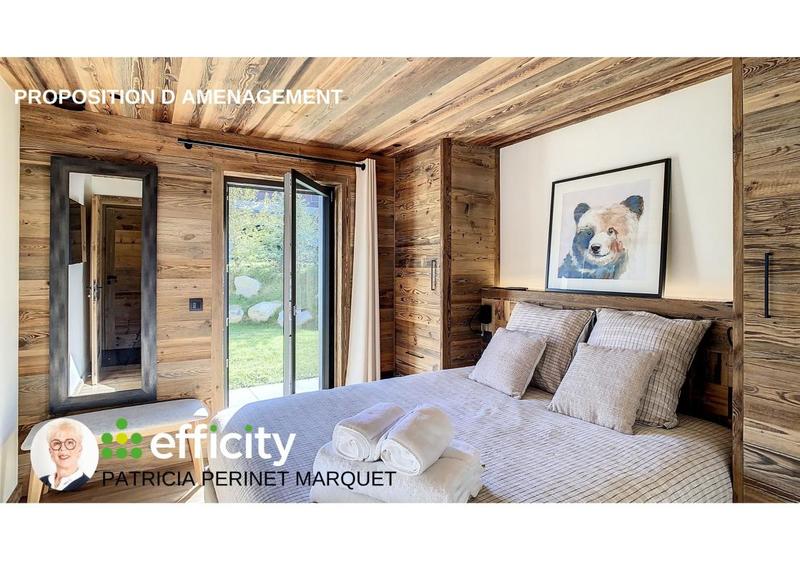 Maison - 194 m² - 7 pièces