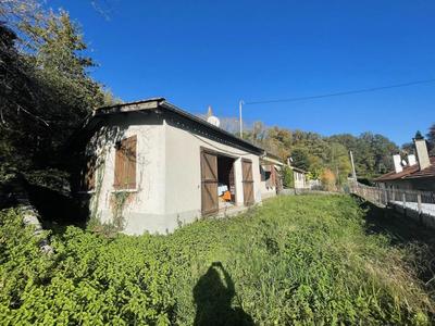 Villa - 81 m² - 4 pièces