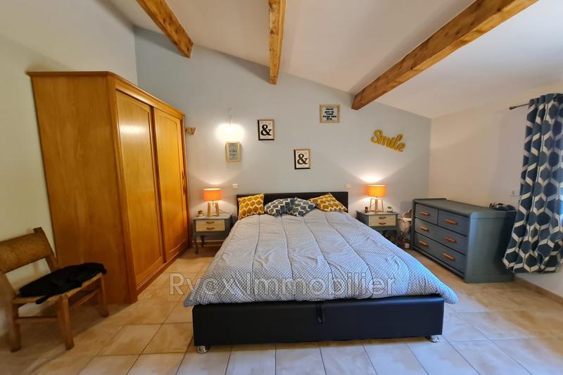 Maison - 349 m² - 10 pièces