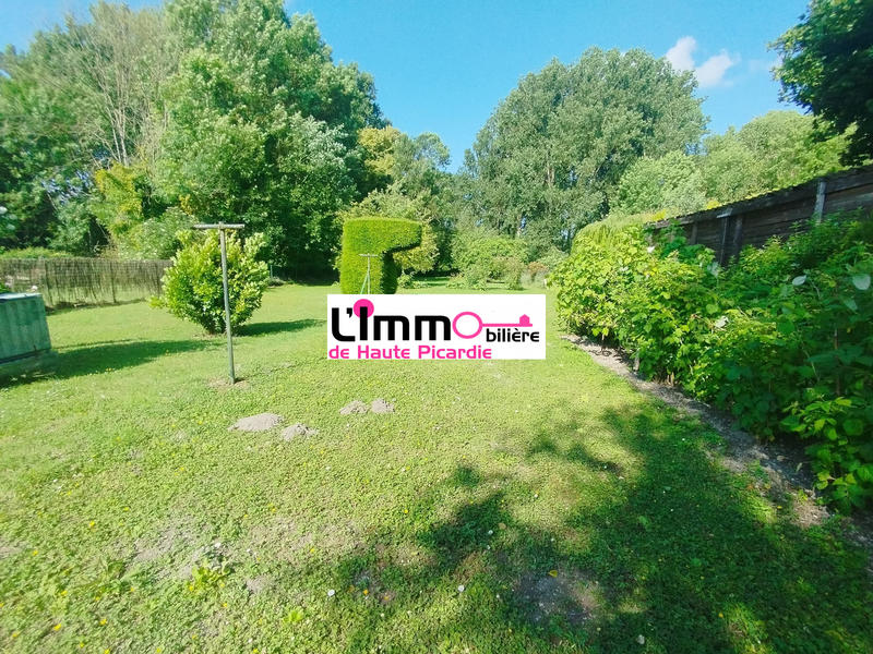 Maison traditionnelle - 153 m² - 6 pièces