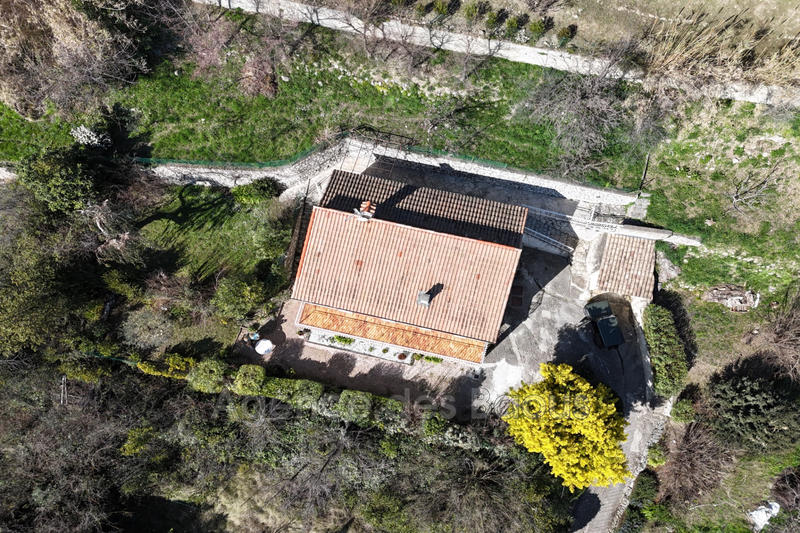 Villa - 152 m² - 6 pièces