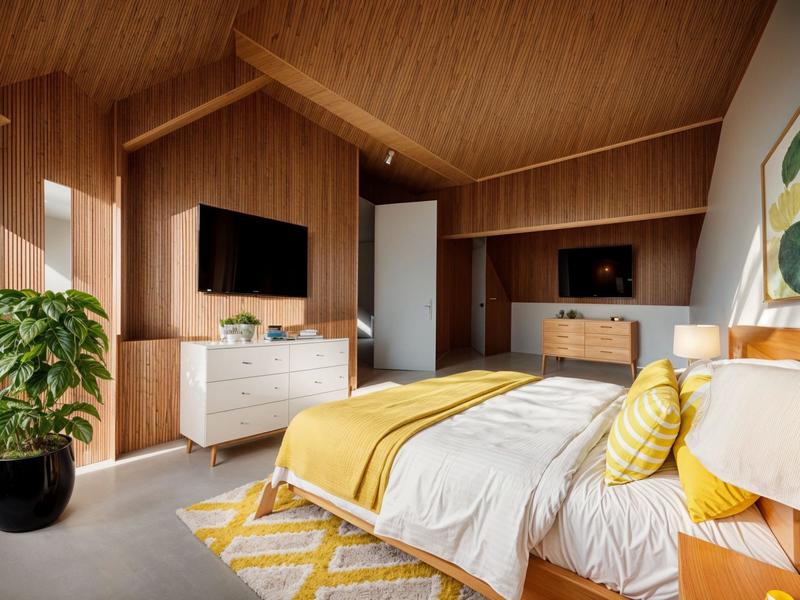 Maison - 153 m² - 7 pièces