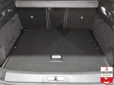 Peugeot 3008 Nouveau Hybrid 145 E-Dcs6 Gt + Toit Pano + Pa