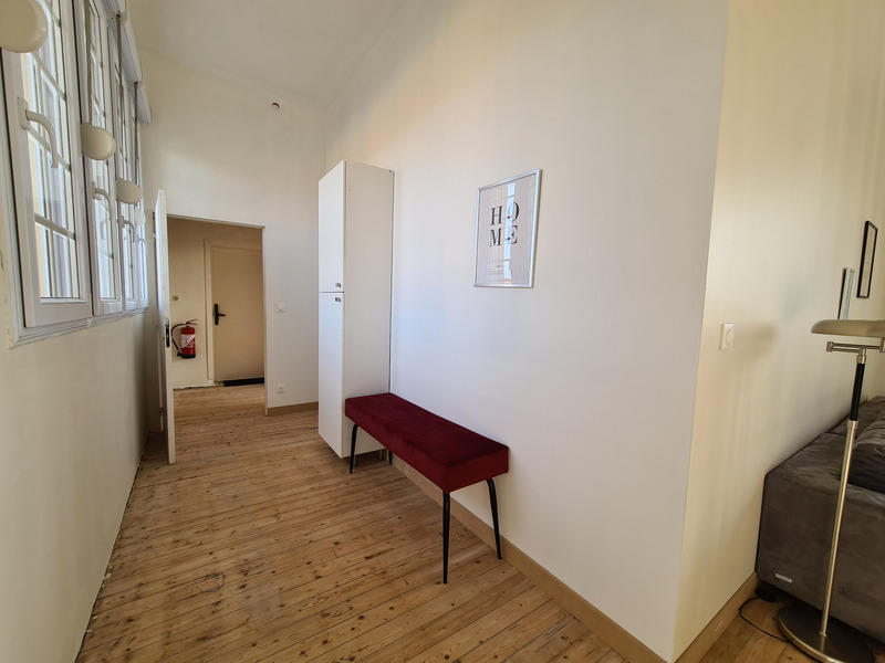 Propriété - 400 m² - 15 pièces