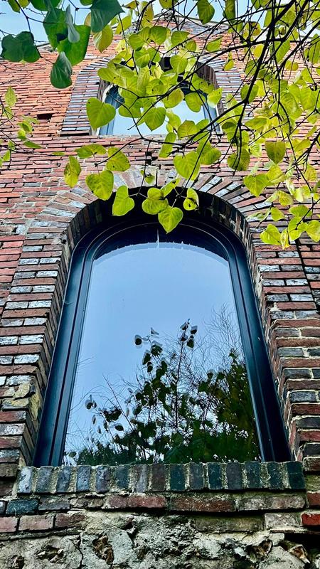 Maison de village - 110 m² - 3 pièces