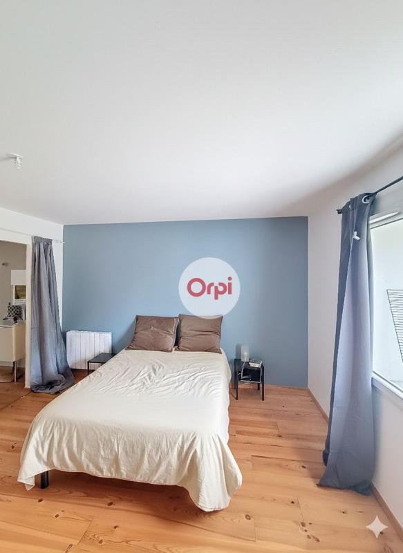 Maison - 205 m² - 12 pièces