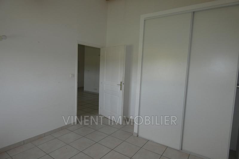 Appartement - 47 m² - 3 pièces