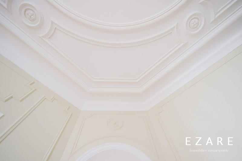 Appartement - 74 m² - 4 pièces