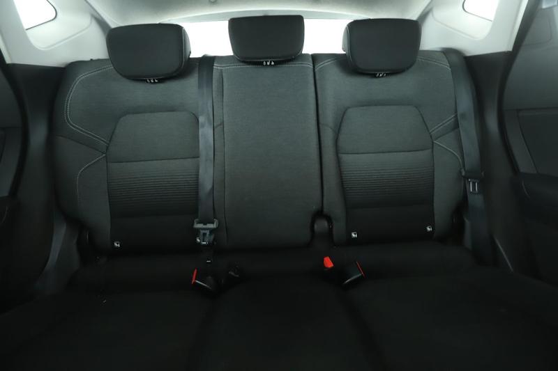 Renault Captur 1.5 Blue dCi Business Edc 116 ch