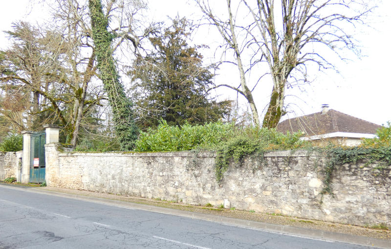 Maison - 118 m² - 5 pièces