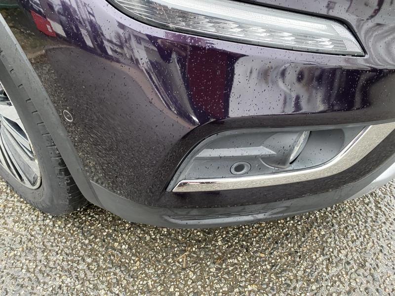 Renault Koleos II Dci 175 Xtronic Initiale Paris