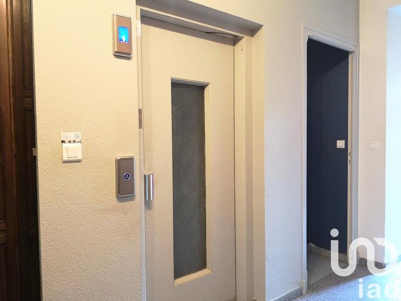 Maison de ville - 388 m² - 20 pièces