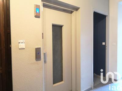 Maison de ville - 388 m² - 20 pièces