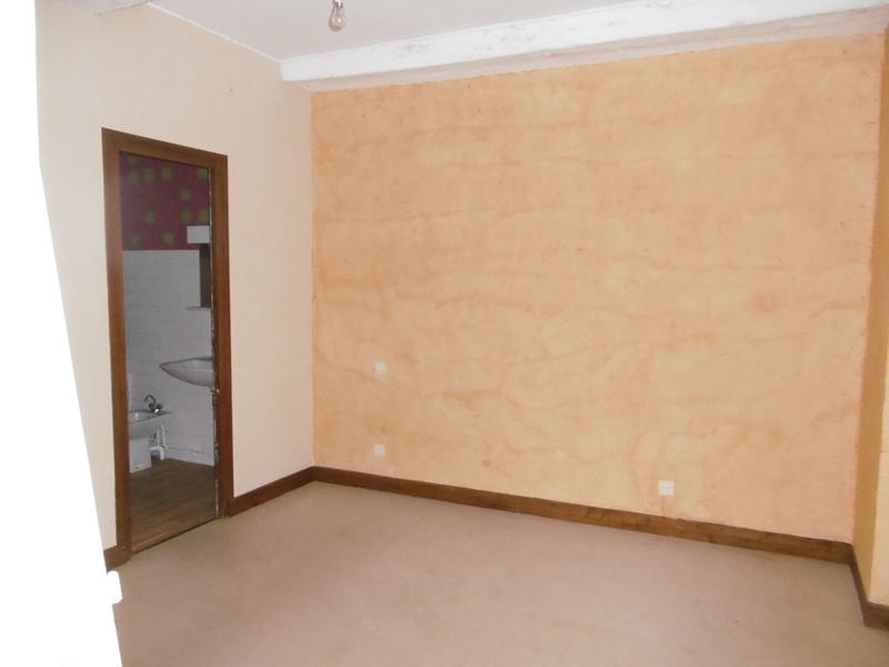 Maison - 190 m² - 5 pièces