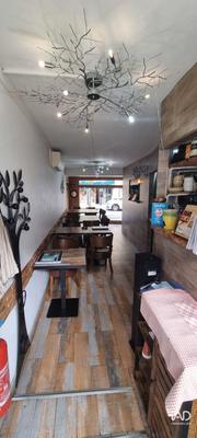 Local commercial - 60 m²