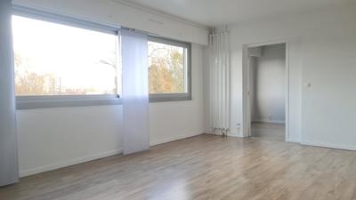 Appartement - 54 m² - 2 pièces