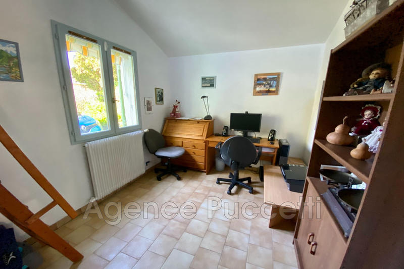 Villa - 165 m² - 5 pièces