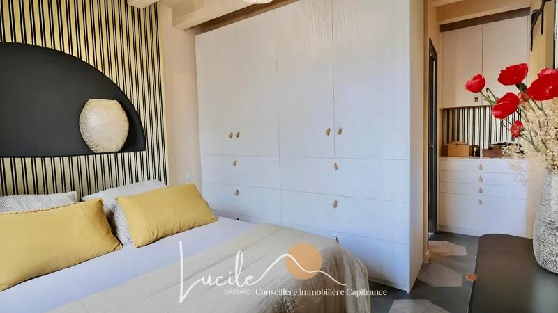 Maison - 162 m² - 9 pièces