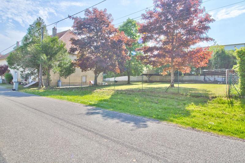 Maison - 179 m² - 9 pièces