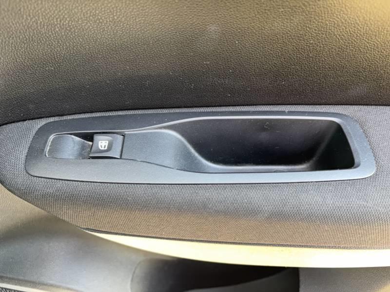 Renault Kadjar Blue dCi 115 Edc Business