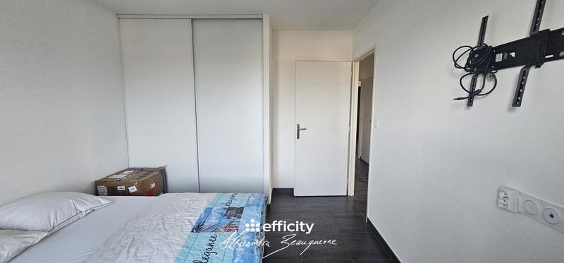 Pavillon - 82 m² - 4 pièces