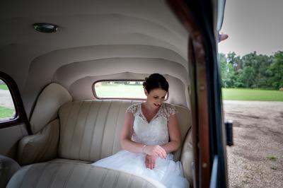 christophe gilot photographe