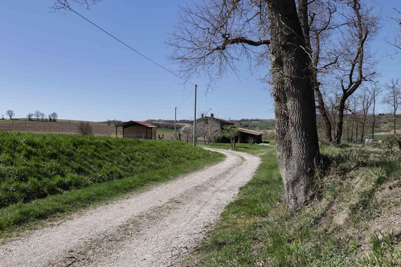 Maison - 109 m² - 4 pièces