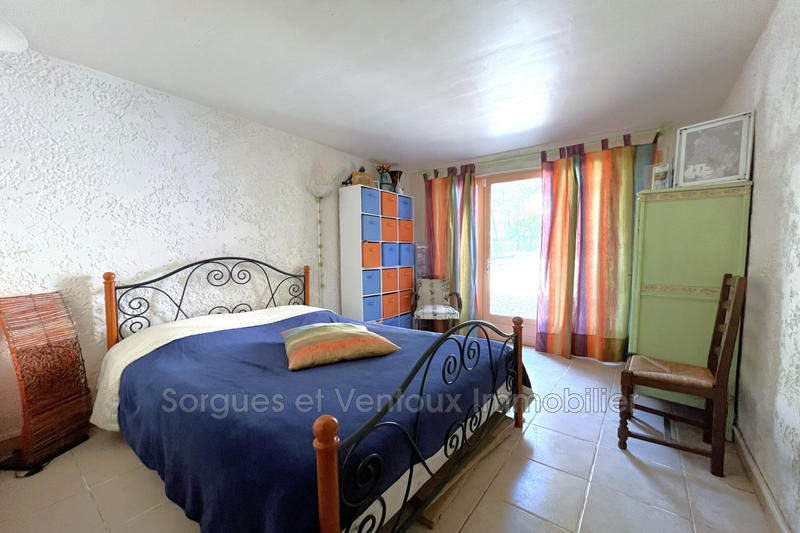 Villa - 121 m² - 4 pièces